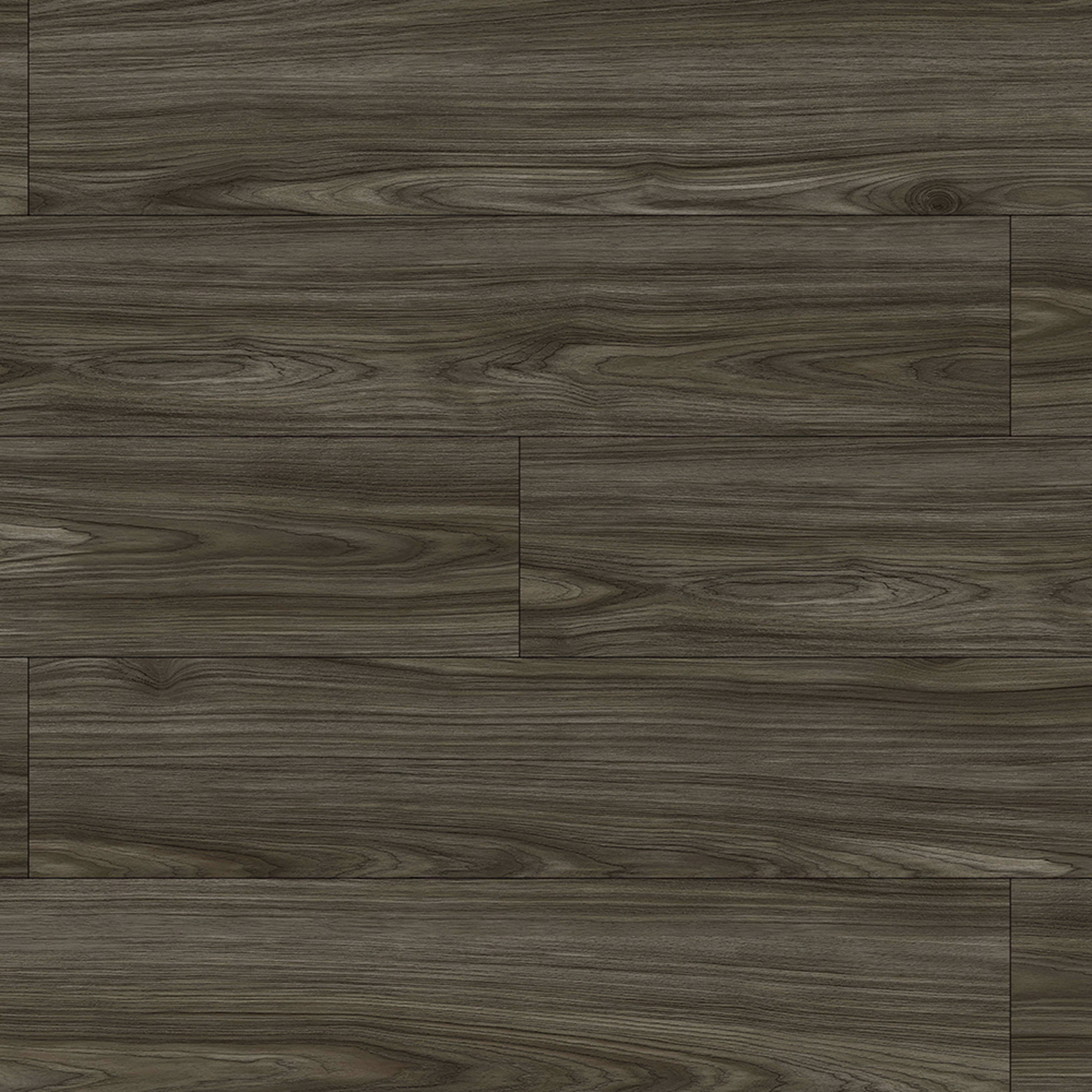 Provident - Urban in Woodbine Luxury Vinyl