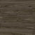 Provident - Urban in Woodbine Luxury Vinyl