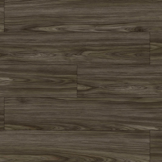 Provident - Urban in Woodbine Luxury Vinyl
