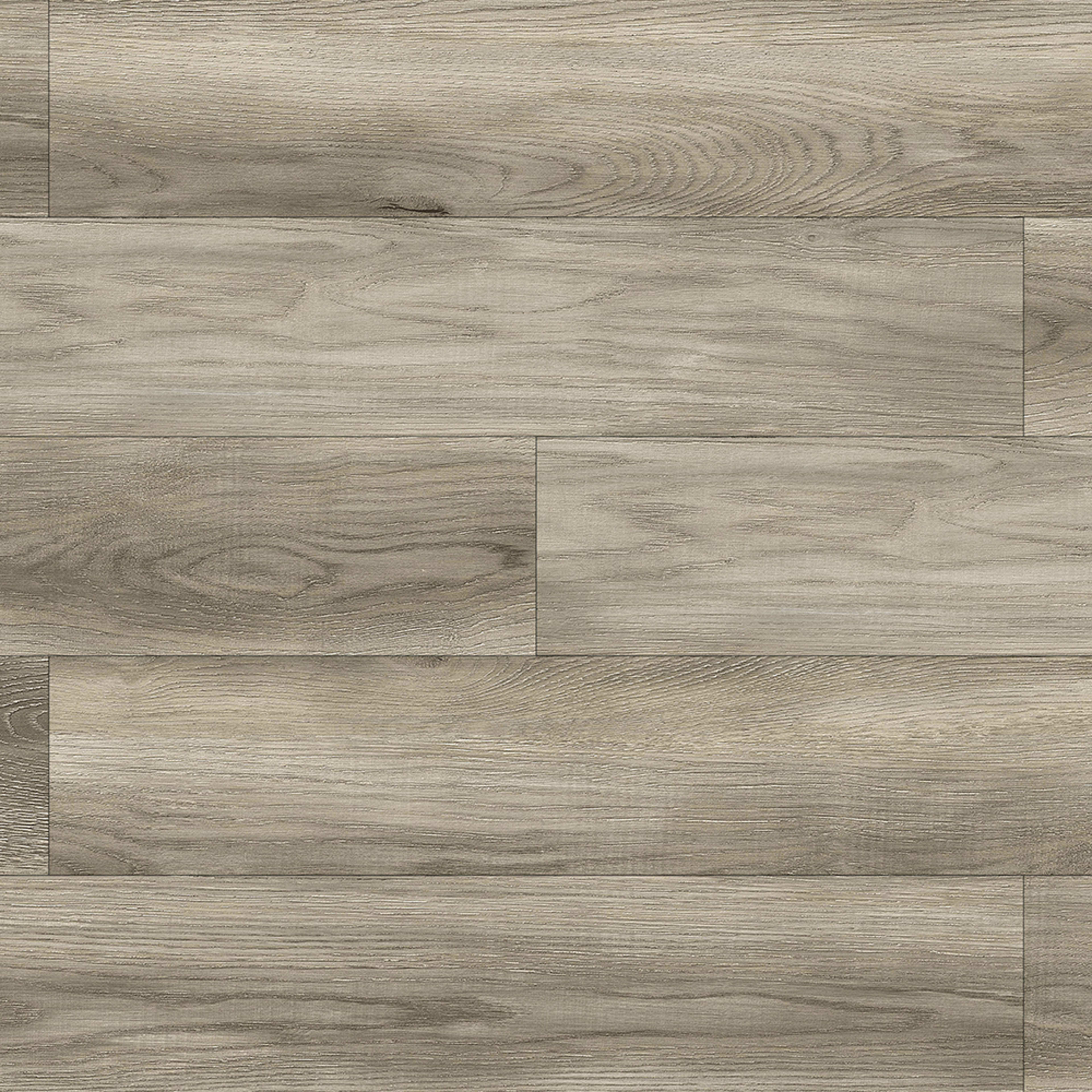 Provident - Urban in Portobella Luxury Vinyl