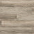 Provident - Urban in Portobella Luxury Vinyl