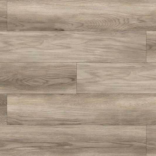 Provident - Urban in Portobella Luxury Vinyl