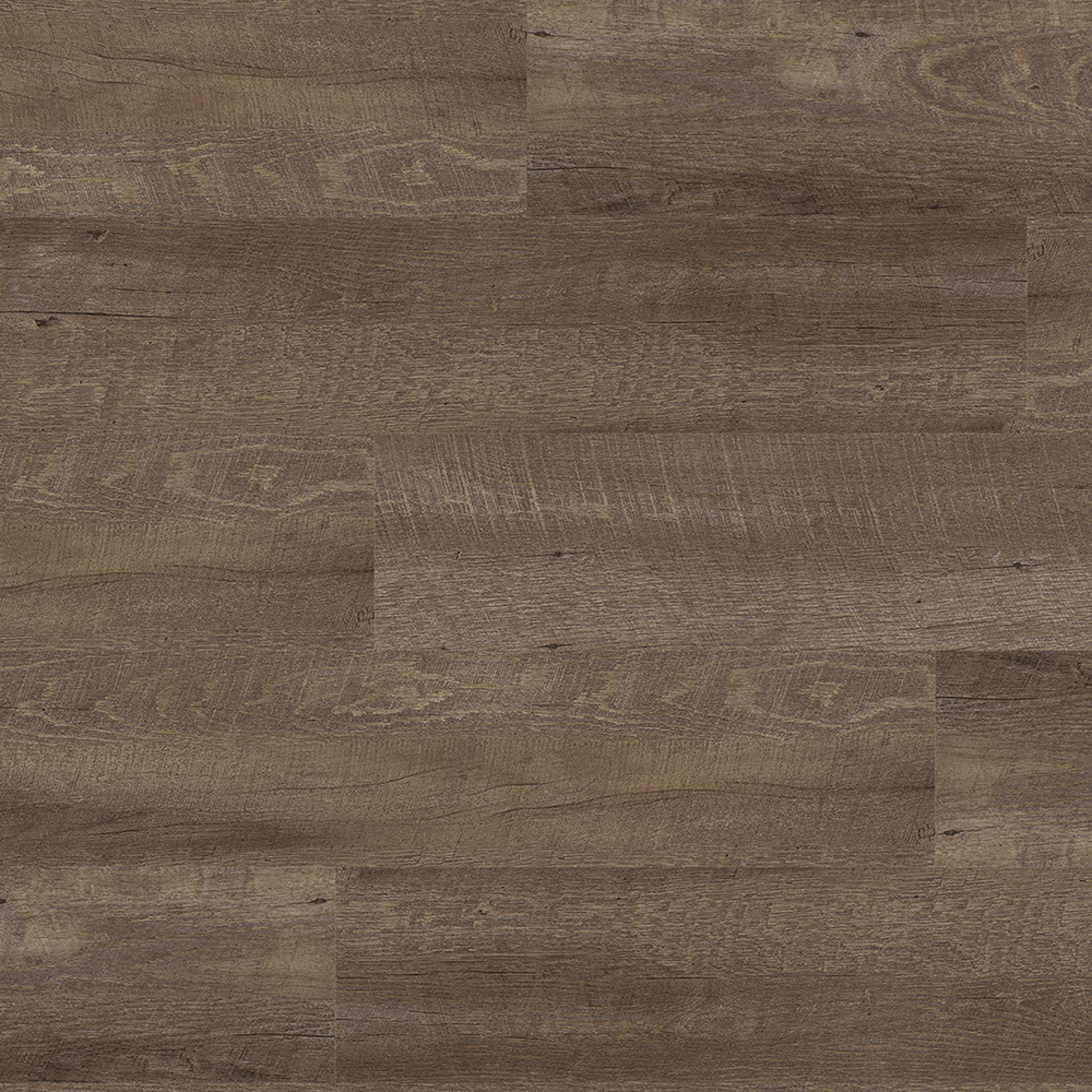 Provident - Urban in Russett Luxury Vinyl