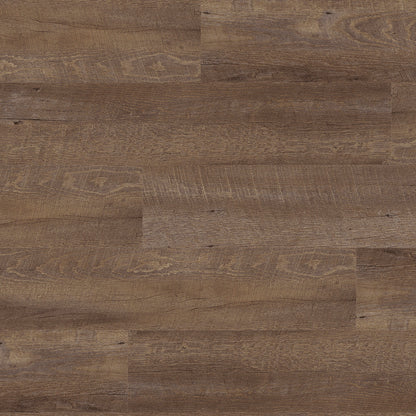 Provident - Urban in Russett Luxury Vinyl