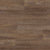 Provident - Urban in Russett Luxury Vinyl