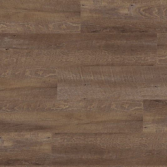 Provident - Urban in Russett Luxury Vinyl