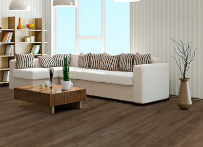 Provident - Urban in Russett