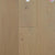Dutch Masters in Cleve Hardwood