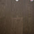 Dutch Masters in Hals Hardwood