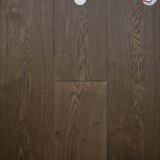 Dutch Masters in Hals Hardwood