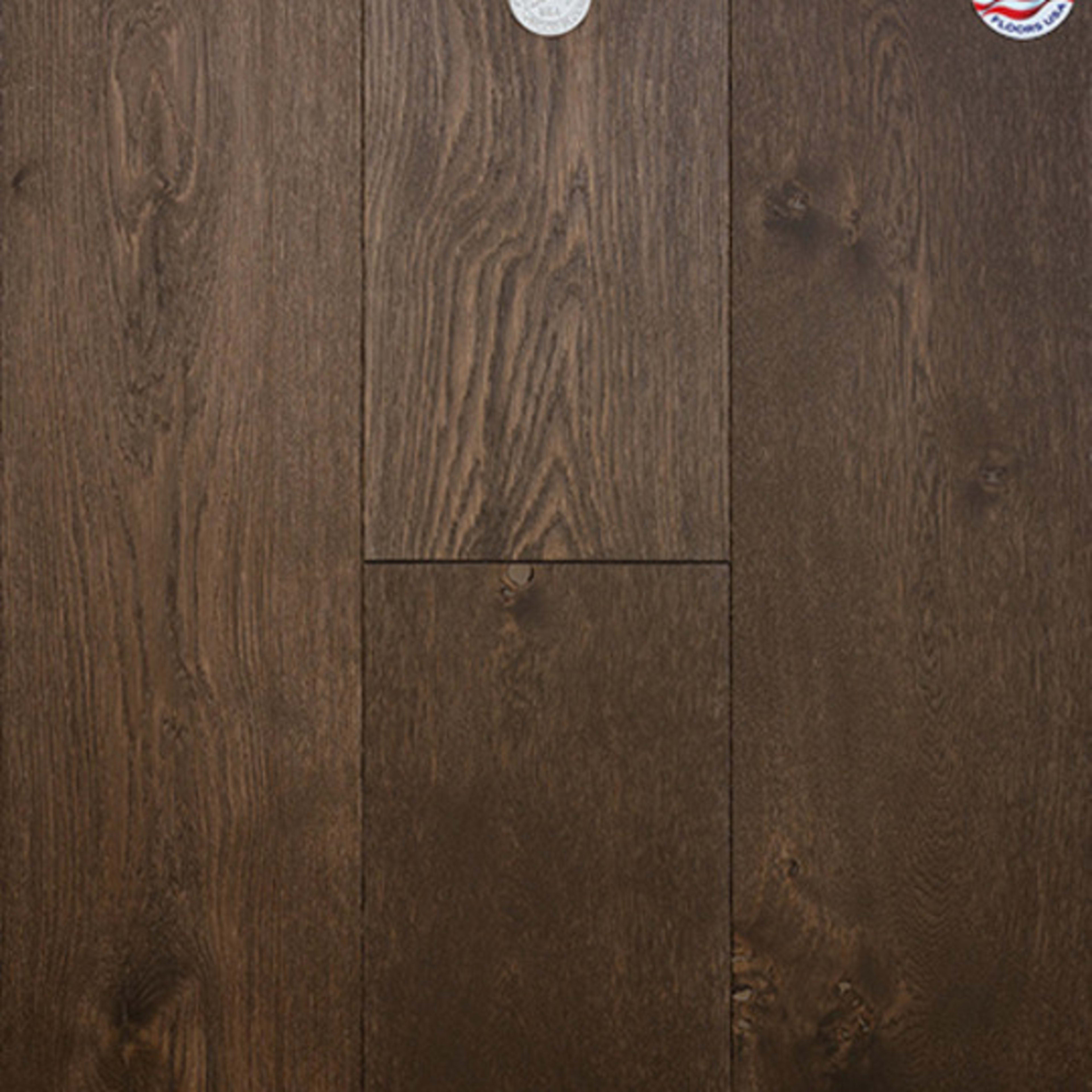 Dutch Masters in Klee Hardwood