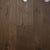 Dutch Masters in Klee Hardwood