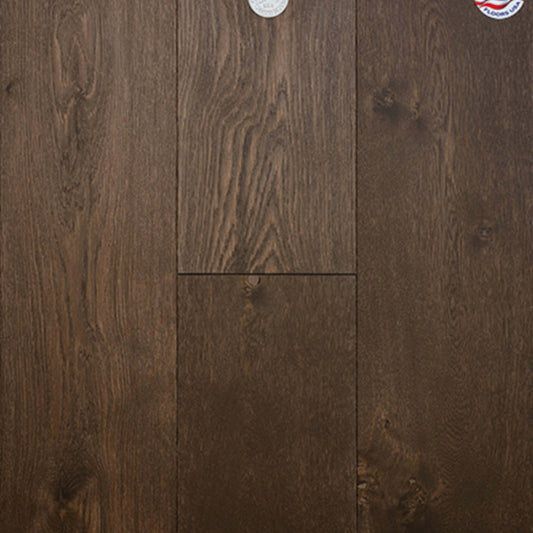 Dutch Masters in Klee Hardwood