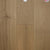 Dutch Masters in Leyster Hardwood