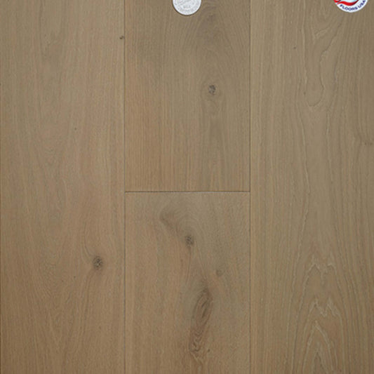 Dutch Masters in Mondrian Hardwood