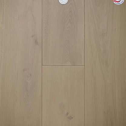 Dutch Masters in Steen Hardwood