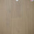 Dutch Masters in Steen Hardwood