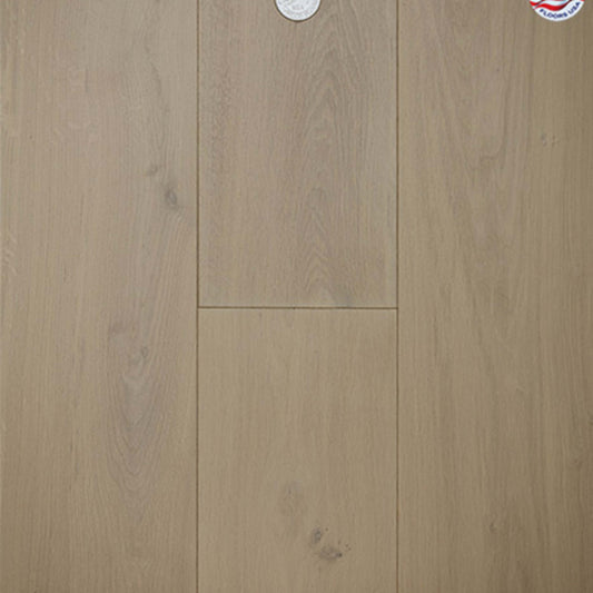 Dutch Masters in Steen Hardwood