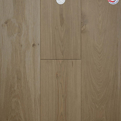 Dutch Masters in Vermeer Hardwood