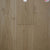 Dutch Masters in Vermeer Hardwood