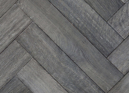 Herringbone Custom in Hr001
