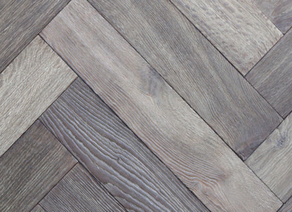 Herringbone Custom in Hr002