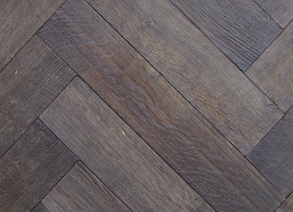 Herringbone Custom in Hr003