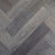 Herringbone Custom in Hr183003 Hardwood