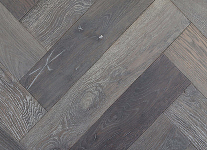 Herringbone Custom in Hr183003