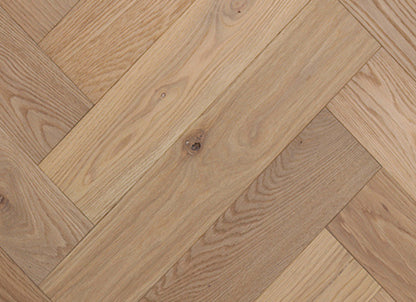 Herringbone Custom in Hr18308