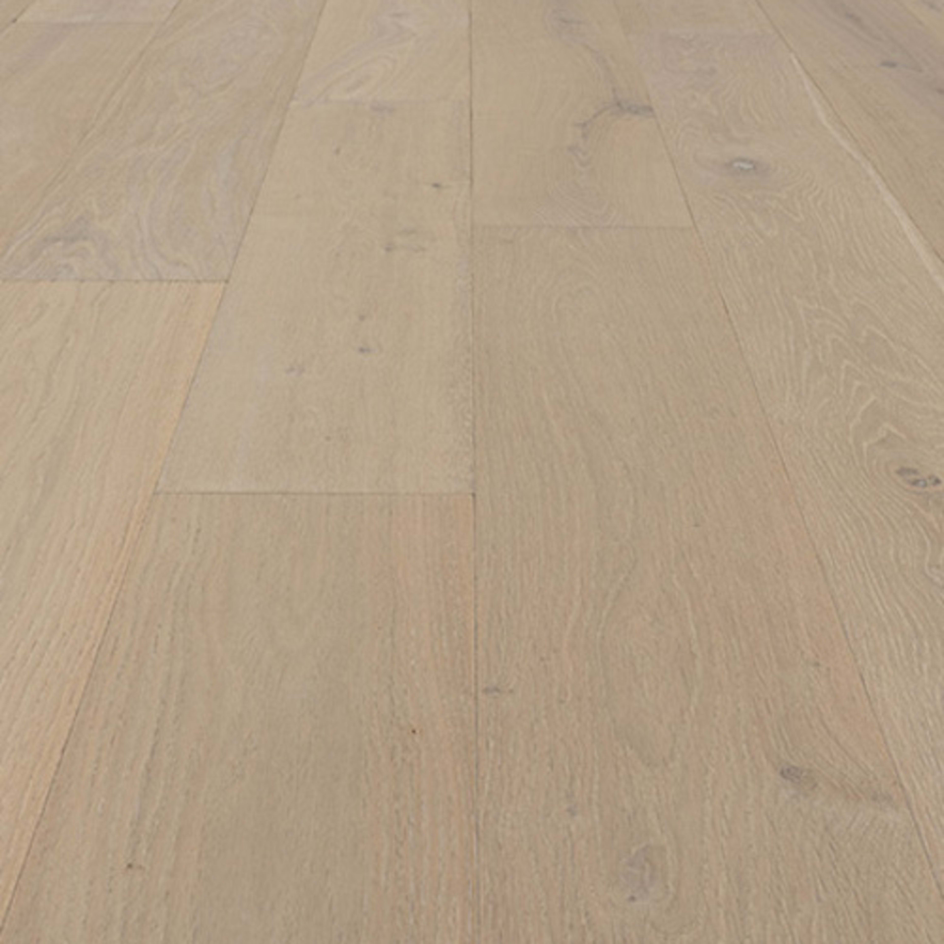 Lugano in Oro Hardwood
