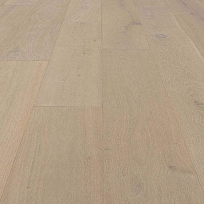 Lugano in Oro Hardwood