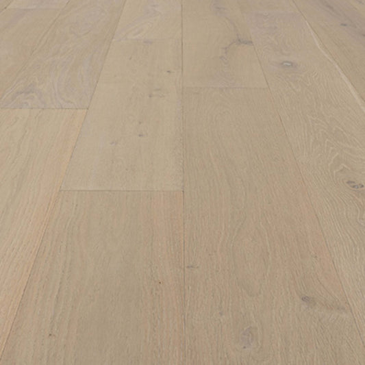 Lugano in Oro Hardwood