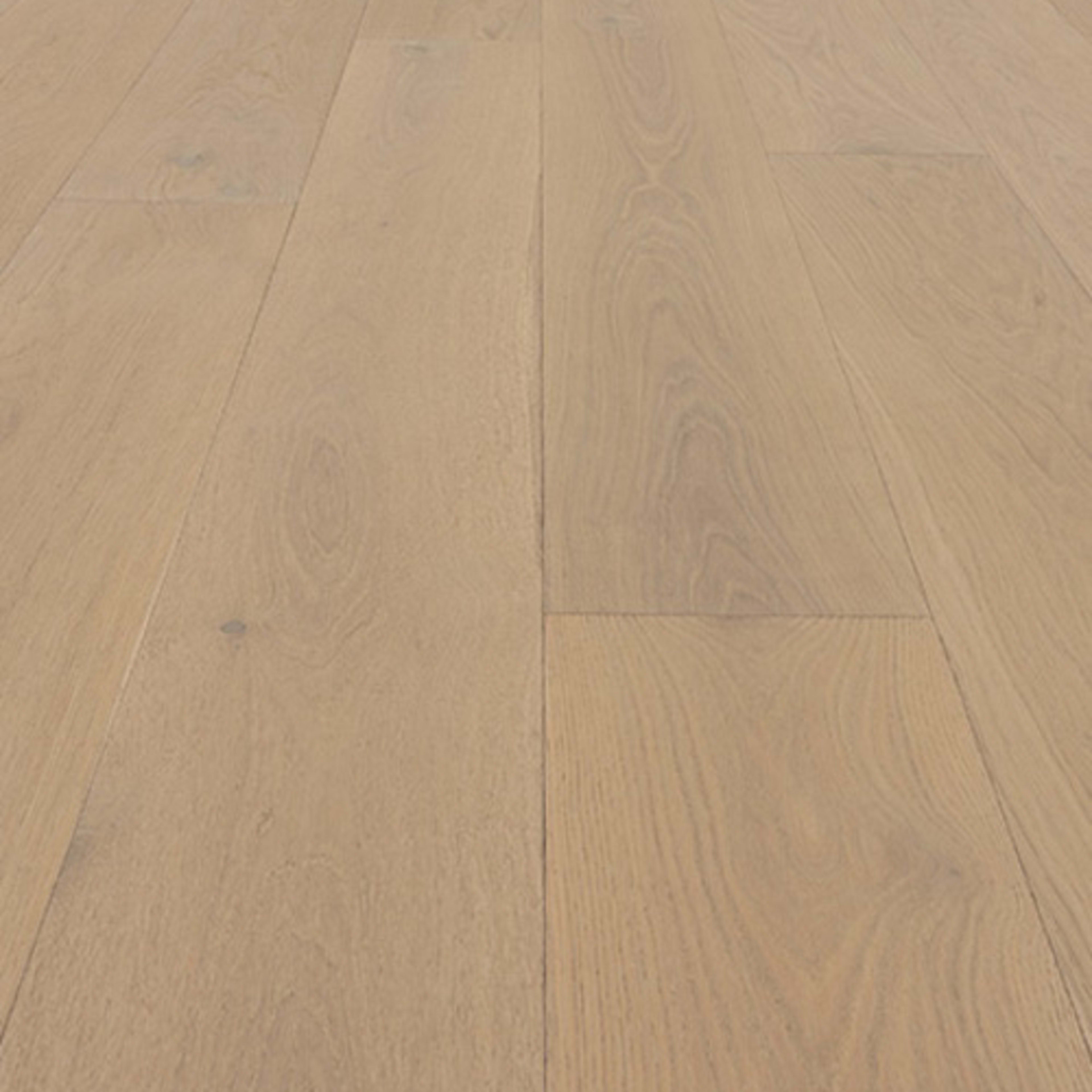 Lugano in Storia Hardwood