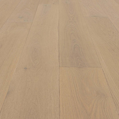 Lugano in Storia Hardwood