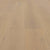 Lugano in Storia Hardwood