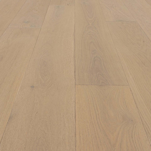 Lugano in Storia Hardwood