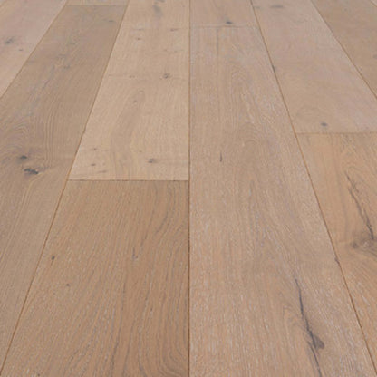 Volterra in Avellino Hardwood