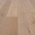 Volterra in Avellino Hardwood