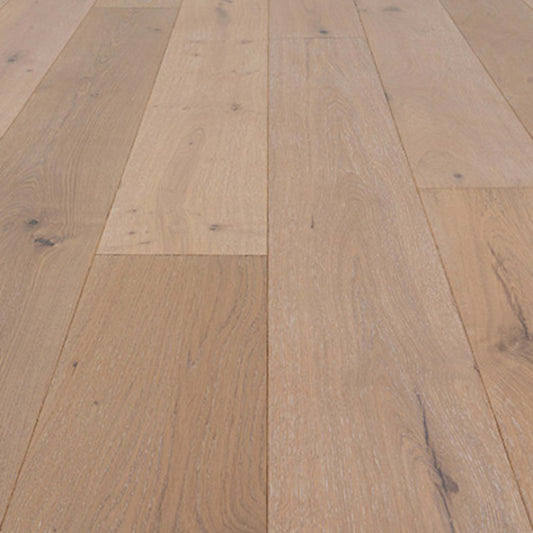 Volterra in Avellino Hardwood