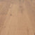 Volterra in Greco Hardwood