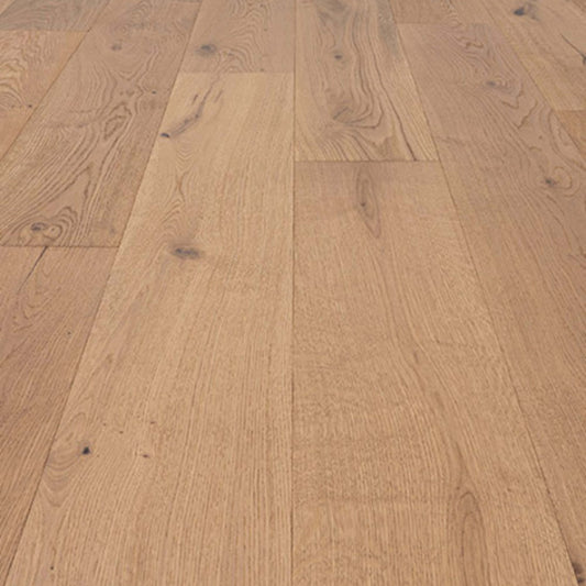 Volterra in Greco Hardwood