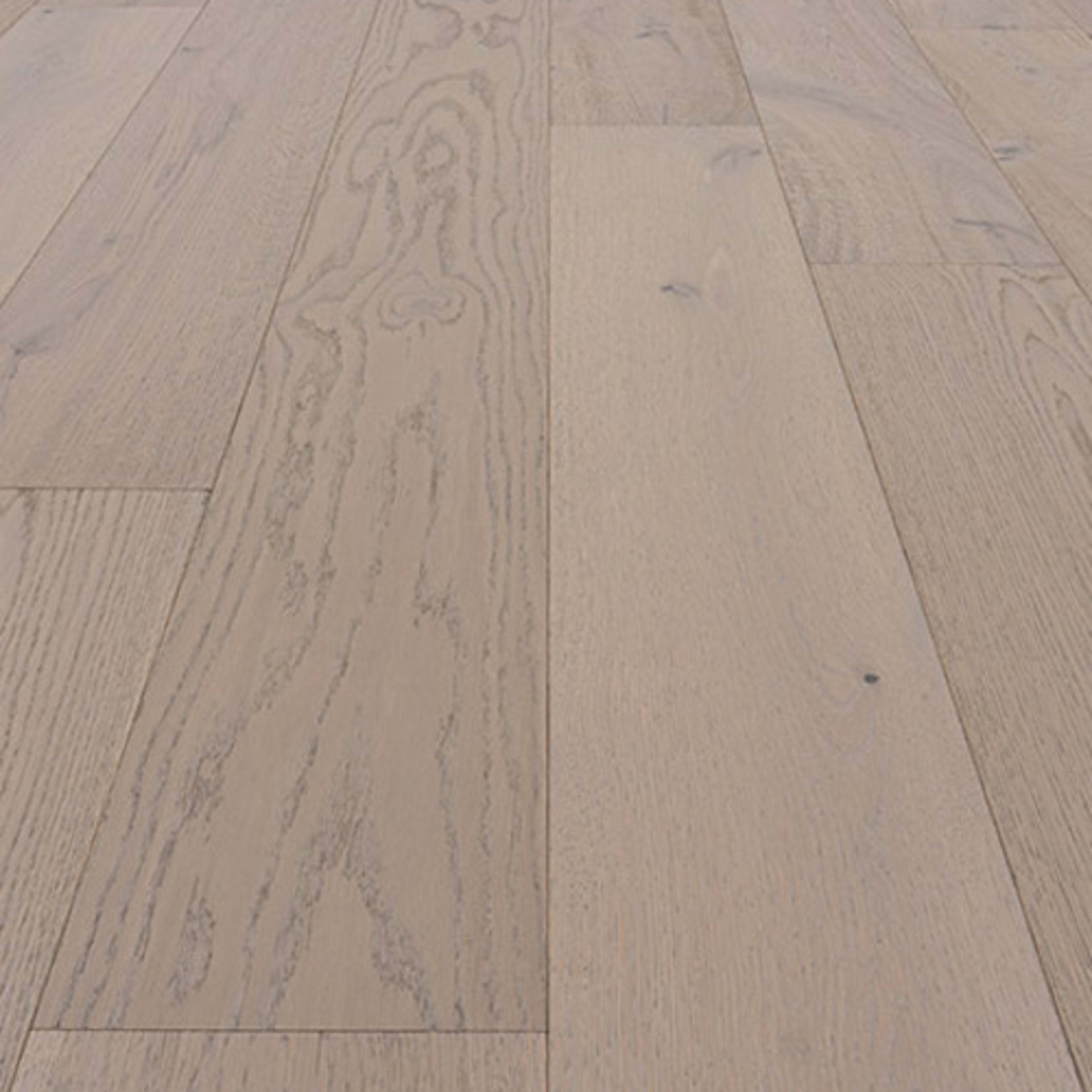 Volterra in Lombardy Hardwood