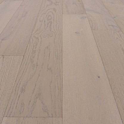 Volterra in Lombardy Hardwood