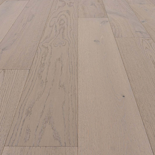 Volterra in Lombardy Hardwood
