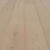 Volterra in Mara Hardwood
