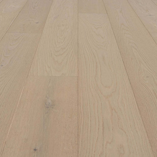 Volterra in Mara Hardwood
