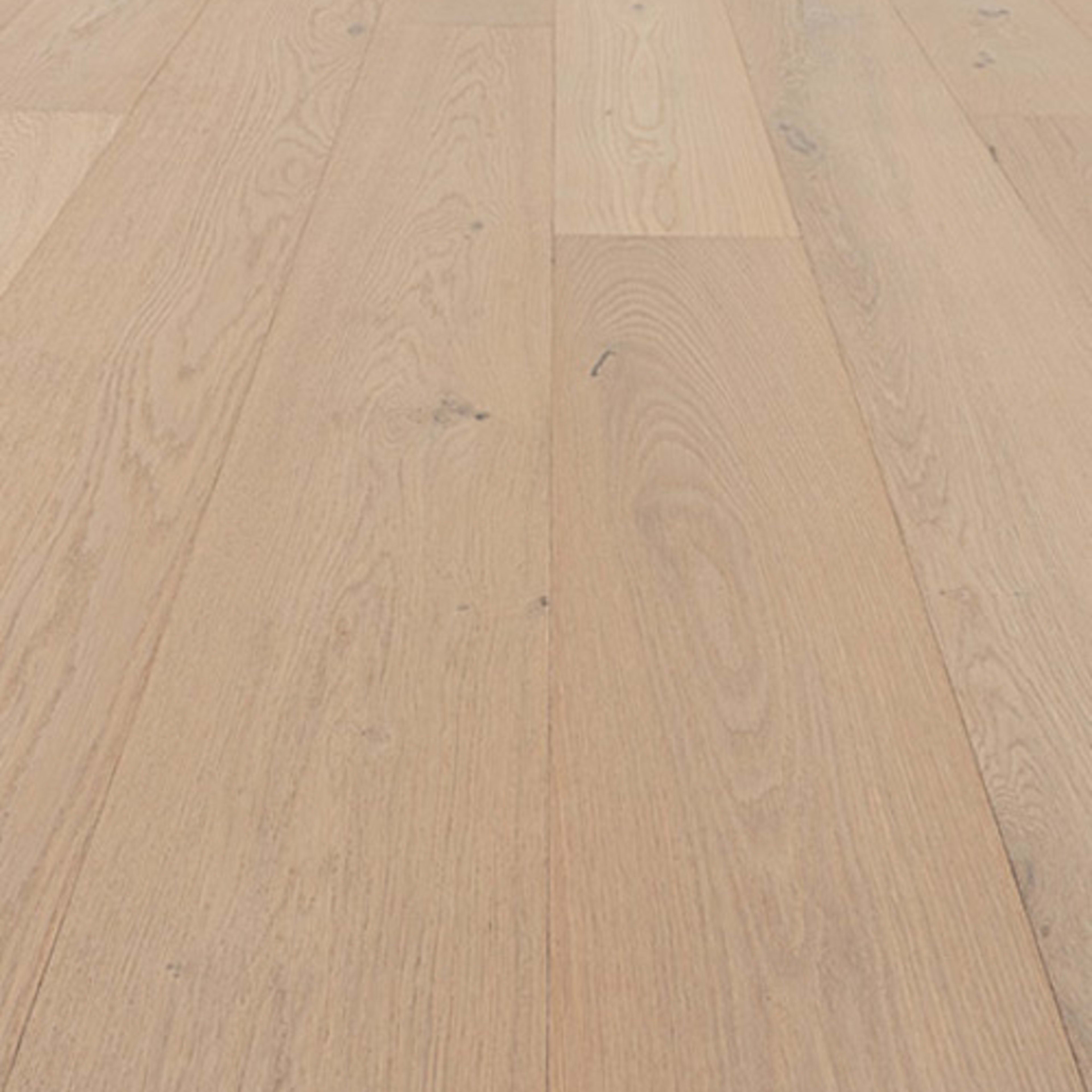 Volterra in Messina Hardwood