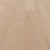 Volterra in Messina Hardwood