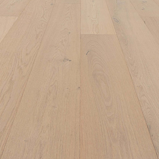Volterra in Messina Hardwood